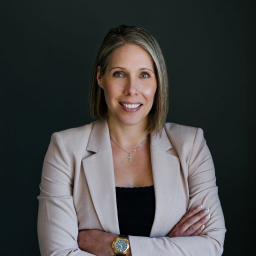 Welcome to the Simcoe North Real Estate Insider